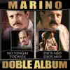 No Vengas Todavía / Dios Mio Dios Mio (Doble Album) album lyrics, reviews, download