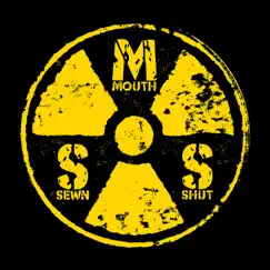 2009 by Mouth Sewn Shut album reviews, ratings, credits