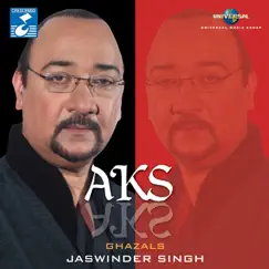 Aks by Jaswinder Singh album reviews, ratings, credits