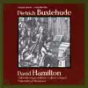 Buxtehude, D.: Organ Music album lyrics, reviews, download