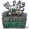 2 Little Boys (feat. Bigfoot & Fletchrock) song lyrics