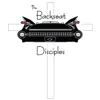 The Backseat Disciples album lyrics, reviews, download
