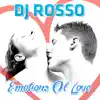 Emotions of Love (Remixes) album lyrics, reviews, download