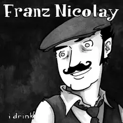 Under the Table (feat. Guignol & Mischief Brew) - Single by Franz Nicolay album reviews, ratings, credits