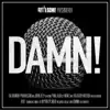 Damn! (Remix) song lyrics