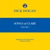 Songs of Clare, Vol. 1 album lyrics, reviews, download