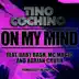 On My Mind (feat. Baby Bash, MC Magic & Adrian Crush) mp3 download