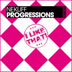 Progressions - Single by NekliFF album reviews, ratings, credits