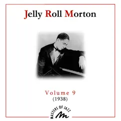 Vol. 9 (1938) by Jelly Roll Morton album reviews, ratings, credits