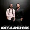 The Beast Remixes: Axes & Anchors album lyrics, reviews, download