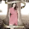 Jersey Girl album lyrics, reviews, download