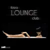 Drum 'N' Bass & Soul (Lounge Café Mix) song lyrics