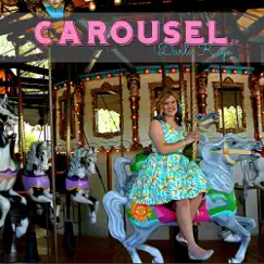 Carousel - EP by Darla Kaye album reviews, ratings, credits