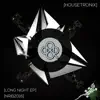 Long Night - Single album lyrics, reviews, download