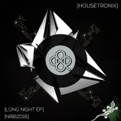 Long Night - Single by Housetronix album reviews, ratings, credits