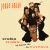 El Baile de la Matraca album lyrics, reviews, download