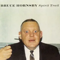 Spirit Trail by Bruce Hornsby album reviews, ratings, credits