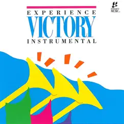 Victory: Instrumental by Interludes by Integrity Worship Musicians album reviews, ratings, credits