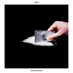 Yayo - Single by THRILLV album reviews, ratings, credits