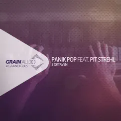 3 Oktaven (feat. Pit Strehl) - EP by Panik Pop album reviews, ratings, credits
