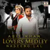 Lovers Medley song lyrics