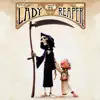 The Lady and the Reaper (with Ara Malikian) - Single album lyrics, reviews, download
