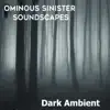 Dark Ambient: Ominous Sinister Soundscapes album lyrics, reviews, download