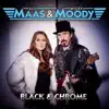 Black & Chrome album lyrics, reviews, download