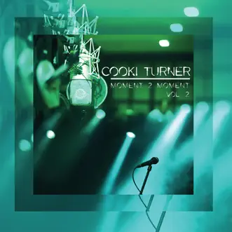 Download Live Music Means... Cooki Turner MP3