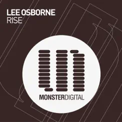 Rise - Single by Lee Osborne album reviews, ratings, credits