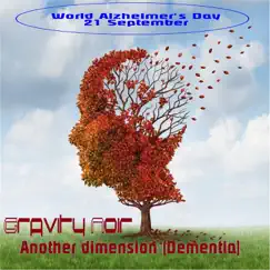 Another Dimension (Dementia) - Single by Gravity Noir album reviews, ratings, credits