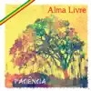 Paciência - Single album lyrics, reviews, download