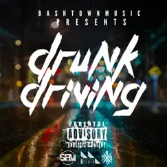 Drunk Driving (feat. Man Man) - Single by Marcel album reviews, ratings, credits