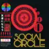 Social Circle - EP album lyrics, reviews, download