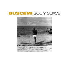 Sol y Suave by Buscemi album reviews, ratings, credits