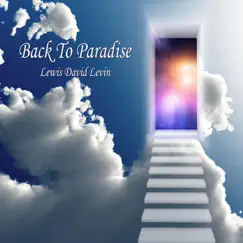 Back to Paradise by Lewis David Levin album reviews, ratings, credits
