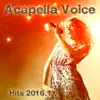Stole the Show (Acapella Vocal Version Bpm 100) song lyrics