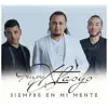 Siempre en Mi Mente - Single album lyrics, reviews, download