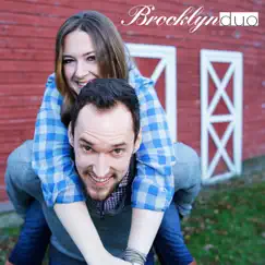 Brooklyn Sessions IV by Brooklyn Duo album reviews, ratings, credits