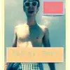 Skinny Boys (Dance Edit) [feat. DJ Jesse Mann] - Single album lyrics, reviews, download