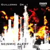 Seismic Alert - Single album lyrics, reviews, download