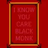 I Know You Care - Single album lyrics, reviews, download