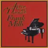 After the Dancer Frank Mills album lyrics, reviews, download