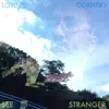 Loving Corners - Single album lyrics, reviews, download