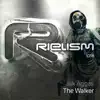 The Walker - Single album lyrics, reviews, download
