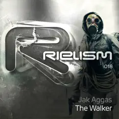 The Walker - Single by Jak Aggas album reviews, ratings, credits