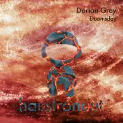 Doomsday (Fabrizio Carioni Remix) Song Lyrics