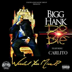 Would You Mind? - Single by BIGG HANK & Do or Die album reviews, ratings, credits