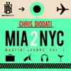MIA 2 NYC – Martini Lounge, Vol. 1 album lyrics, reviews, download