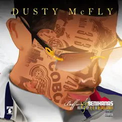 Buffies & Benihanas by Dusty McFly album reviews, ratings, credits